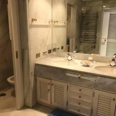 Don Gonzalo L * Marbellac