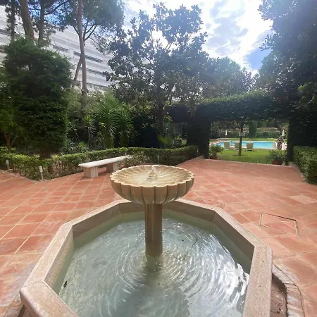 Don Gonzalo L Marbella