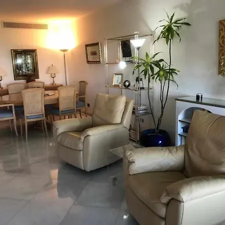 Don Gonzalo L Marbella