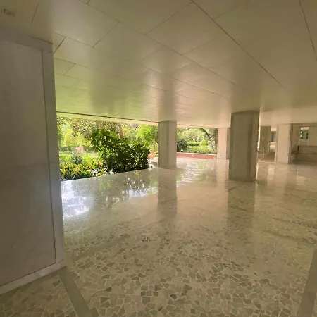 Don Gonzalo L * Марбелья