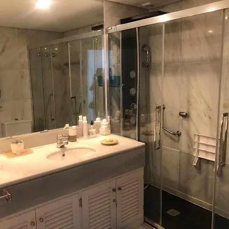 Don Gonzalo L * Marbella