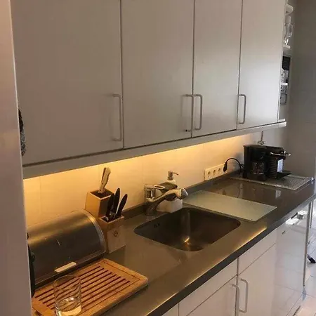 Don Gonzalo L Марбелья