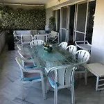 Apartamento Don Gonzalo L