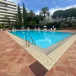 Apartamento Don Gonzalo L *