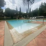 Apartamento Don Gonzalo L