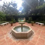 Apartamento Don Gonzalo L