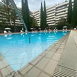 Apartamento Don Gonzalo L