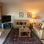Don Gonzalo L Apartmán Marbella