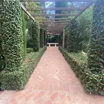 Apartmán Don Gonzalo L Marbella