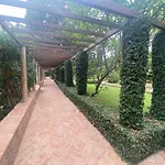 Don Gonzalo L Apartmán Marbella