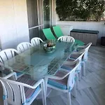 Don Gonzalo L Apartmán