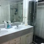 Apartmán Don Gonzalo L Marbella